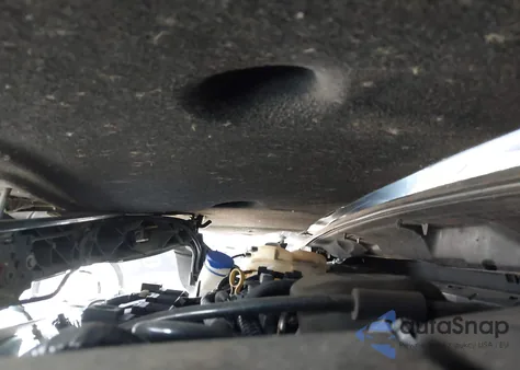 2013 Ford Focus Se z USA, uszkodzony, nr VIN 1FADP3F20DL199519